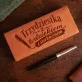Pióro Wieczne Parker W Etui Dla 30 Latki Prezent Na 30 Urodziny Dla Kobiety: Elegancki Sarkazm Pióro Wieczne Parker W Etui Dla 30 Latki Prezent Na 30 Urodziny Dla Kobiety: Elegancki Sarkazm