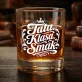 Zestaw Prezentowy Whisky Na Dzień Taty Dla Taty Mężczyzny: Tata. Klasa. Smak Zestaw Prezentowy Whisky Na Dzień Taty Dla Taty Mężczyzny: Tata. Klasa. Smak