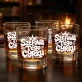 Szklanka Do Whisky Na 30 Rocznicę Ślubu Prezent Dla Kobiety: Szefowa Tego Cyrku Szklanka Do Whisky Na 30 Rocznicę Ślubu Prezent Dla Kobiety: Szefowa Tego Cyrku