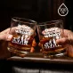 Zestaw Prezentowy Whisky Dla Biologa Dla Mężczyzny: Dobór Naturalny Zestaw Prezentowy Whisky Dla Biologa Dla Mężczyzny: Dobór Naturalny