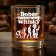 Zestaw Prezentowy Whisky Dla Biologa Dla Mężczyzny: Dobór Naturalny Zestaw Prezentowy Whisky Dla Biologa Dla Mężczyzny: Dobór Naturalny