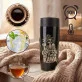 Kubek Termiczny Dla Kobiety Prezent Dla Kobiety: Gorętsza Niż Twoja Kawa