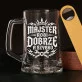 Zestaw Prezentowy Kufel Dla Majstra Prezent Dla Mężczyzny: Majster Robi Dobrze Zestaw Prezentowy Kufel Dla Majstra Prezent Dla Mężczyzny: Majster Robi Dobrze