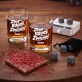 Zestaw Prezentowy Whisky Na Urodziny Dla Mężczyzny: Zbyt Młody, By Zwalniać
