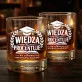Szklanka Do Whisky Na Zakończenie Studiów Prezent Dla Magistra Mężczyzny: Wiedza Procentuje Szklanka Do Whisky Na Zakończenie Studiów Prezent Dla Magistra Mężczyzny: Wiedza Procentuje