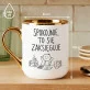 Kubek Z Nadrukiem Dla Księgowego Prezent Dla Mężczyzny: To Się Zaksięguje Kubek Z Nadrukiem Dla Księgowego Prezent Dla Mężczyzny: To Się Zaksięguje