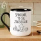 Kubek Z Nadrukiem Dla Księgowego Prezent Dla Mężczyzny: To Się Zaksięguje Kubek Z Nadrukiem Dla Księgowego Prezent Dla Mężczyzny: To Się Zaksięguje