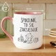 Kubek Z Nadrukiem Dla Księgowego Prezent Dla Mężczyzny: To Się Zaksięguje Kubek Z Nadrukiem Dla Księgowego Prezent Dla Mężczyzny: To Się Zaksięguje