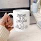 Kubek Z Nadrukiem Dla Księgowego Prezent Dla Mężczyzny: To Się Zaksięguje Kubek Z Nadrukiem Dla Księgowego Prezent Dla Mężczyzny: To Się Zaksięguje
