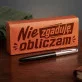 Pióro Wieczne Parker W Etui Dla Inżyniera Prezent Dla Mężczyzny: Inżynierski Dowcip Pióro Wieczne Parker W Etui Dla Inżyniera Prezent Dla Mężczyzny: Inżynierski Dowcip