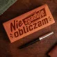 Pióro Wieczne Parker W Etui Dla Inżyniera Prezent Dla Mężczyzny: Inżynierski Dowcip Pióro Wieczne Parker W Etui Dla Inżyniera Prezent Dla Mężczyzny: Inżynierski Dowcip