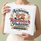 Album Na Zdjęcia Tradycyjny Dla Babci i Dziadka Prezent Na Dzień Babci i Dziadka Dla Pary: Rodzinne Psikusy Album Na Zdjęcia Tradycyjny Dla Babci i Dziadka Prezent Na Dzień Babci i Dziadka Dla Pary: Rodzinne Psikusy