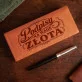 Pióro Wieczne Parker W Etui Dla Kolegi Prezent Dla Mężczyzny: Elegancja Podpisu Pióro Wieczne Parker W Etui Dla Kolegi Prezent Dla Mężczyzny: Elegancja Podpisu