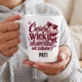 Kubek Personalizowany Na 25 Urodziny Prezent Dla 25 Latki Kobiety: Ćwierć Wieku Ekspertka Od