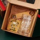 Zestaw Prezentowy Kufel Dla Żołnierza Prezent Na Przysięgę Wojskową Dla Mężczyzny: Żołnierz Z Powołania