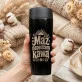 Kubek Termiczny Dla Męża Prezent Na Rocznicę Ślubu Dla Mężczyzny: Mąż Napędzany Kawą
