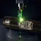 Kubek Termiczny 440ml Dla Męża Prezent Na Rocznicę Ślubu: Mąż Napędzany Kawą