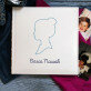 Kobieta - Personalizowany Album na zdjęcia