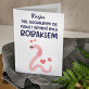 kochałbym cię - kartka z życzeniami