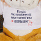 kochałbym cię - Pluszak