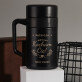 Kocham cię 2 - Kubek termiczny 400 ml