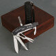 Kocham cię tato - Zestaw multitool i latarka