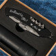 Kocham cię tato - Zestaw multitool i latarka