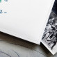 Kochanej Mamie - Personalizowany Album na zdjęcia