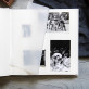 Kochanej Mamie - Personalizowany Album na zdjęcia
