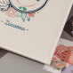 Kochanej Mamie - Personalizowany Album na zdjęcia