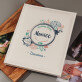 Kochanej Mamie - Personalizowany Album na zdjęcia