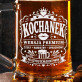 Kufel Dla Kochanka Prezent Na Walentynki Dla Mężczyzny: Kochanek Premium