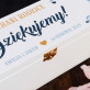 Kochani rodzice - Skrzynka na alkohol