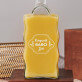 Kompocik babci - Karafka 500 ml