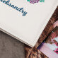 Komunia - Personalizowany Album na zdjęcia