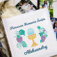 Komunia - Personalizowany Album na zdjęcia