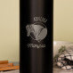  koniara - Bidon termiczny 500 ml