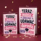 Kartka z Życzeniami Na Zakończenie Studiów Dla Magistra Kobiety: Magisterka Z Humorem Kartka z Życzeniami Na Zakończenie Studiów Dla Magistra Kobiety: Magisterka Z Humorem