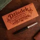 Pióro Wieczne Parker W Etui Dla Dziadka Prezent Na Dzień Dziadka Dla Mężczyzny: Barokowy Humor Dziadka Pióro Wieczne Parker W Etui Dla Dziadka Prezent Na Dzień Dziadka Dla Mężczyzny: Barokowy Humor Dziadka