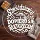Patera Na Ciasto Dla 60 Latki Prezent Na 60 Urodziny Dla Kobiety: Śródziemnomorska Radość Patera Na Ciasto Dla 60 Latki Prezent Na 60 Urodziny Dla Kobiety: Śródziemnomorska Radość