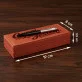 Pióro Wieczne Parker W Etui Dla Gamera Prezent Dla Mężczyzny: Gracz W Akcji Pióro Wieczne Parker W Etui Dla Gamera Prezent Dla Mężczyzny: Gracz W Akcji