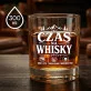 Szklanka Do Whisky Dla Niego Prezent Na Walentynki Dla Mężczyzny: Czas Na Whisky Szklanka Do Whisky Dla Niego Prezent Na Walentynki Dla Mężczyzny: Czas Na Whisky