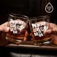 Zestaw Prezentowy Whisky Dla Kolegi Z Pracy Dla Mężczyzny: Po Pracy Czas Na Łyk Zestaw Prezentowy Whisky Dla Kolegi Z Pracy Dla Mężczyzny: Po Pracy Czas Na Łyk