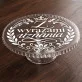 Patera Na Ciasto Na Pożegnanie W Pracy Prezent Dla Kobiety: Elegancka Dedykacja Patera Na Ciasto Na Pożegnanie W Pracy Prezent Dla Kobiety: Elegancka Dedykacja