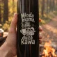 Termos 500ml Dla Młodej Mamy Prezent Na Dzień Mamy Dla Kobiety: Młoda Mama, Duża Kawa Termos 500ml Dla Młodej Mamy Prezent Na Dzień Mamy Dla Kobiety: Młoda Mama, Duża Kawa
