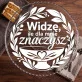 Patera Na Ciasto Na Święta Prezent Dla Kobiety: Czuła Obecność