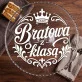 Patera Na Ciasto Dla Bratowej Prezent Dla Kobiety: Szykowna Bratowa