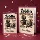 Kartka Personalizowana Na Dzień Nauczyciela Prezent Dla Nauczyciela Mężczyzny: Źródło Szkolnej Kartka Personalizowana Na Dzień Nauczyciela Prezent Dla Nauczyciela Mężczyzny: Źródło Szkolnej