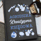 Kreatywna księgowa - Kalendarz 2026