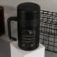 Kreatywna księgowa - Kubek termiczny 400 ml